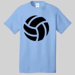 Best Selling Cotton Tee Thumbnail