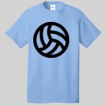 Best Selling Cotton Tee Thumbnail