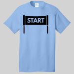 Best Selling Cotton Tee Thumbnail