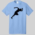 Best Selling Cotton Tee Thumbnail