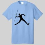Best Selling Cotton Tee Thumbnail