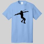 Best Selling Cotton Tee Thumbnail