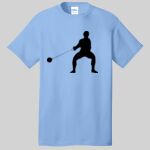 Best Selling Cotton Tee Thumbnail
