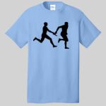 Best Selling Cotton Tee Thumbnail