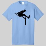 Best Selling Cotton Tee Thumbnail