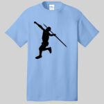 Best Selling Cotton Tee Thumbnail