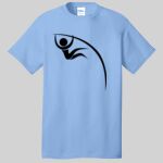 Best Selling Cotton Tee Thumbnail