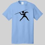 Best Selling Cotton Tee Thumbnail