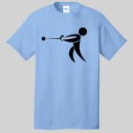 Best Selling Cotton Tee Thumbnail