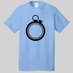 Best Selling Cotton Tee Thumbnail