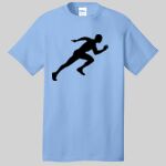 Best Selling Cotton Tee Thumbnail