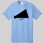 Best Selling Cotton Tee Thumbnail