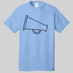Best Selling Cotton Tee Thumbnail