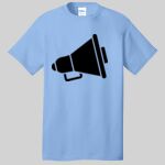 Best Selling Cotton Tee Thumbnail
