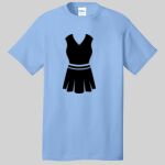Best Selling Cotton Tee Thumbnail