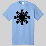 Best Selling Cotton Tee Thumbnail