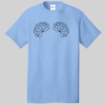 Best Selling Cotton Tee Thumbnail