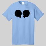 Best Selling Cotton Tee Thumbnail