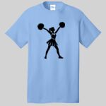 Best Selling Cotton Tee Thumbnail