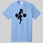 Best Selling Cotton Tee Thumbnail