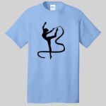 Best Selling Cotton Tee Thumbnail