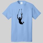 Best Selling Cotton Tee Thumbnail