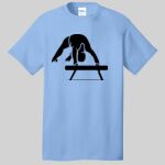 Best Selling Cotton Tee Thumbnail
