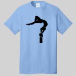 Best Selling Cotton Tee Thumbnail