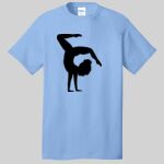 Best Selling Cotton Tee Thumbnail