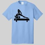 Best Selling Cotton Tee Thumbnail
