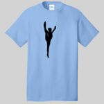 Best Selling Cotton Tee Thumbnail