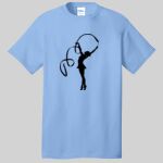 Best Selling Cotton Tee Thumbnail