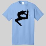 Best Selling Cotton Tee Thumbnail