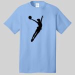 Best Selling Cotton Tee Thumbnail