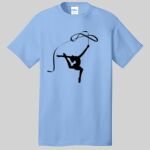 Best Selling Cotton Tee Thumbnail