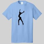 Best Selling Cotton Tee Thumbnail