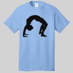 Best Selling Cotton Tee Thumbnail