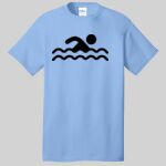 Best Selling Cotton Tee Thumbnail