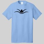 Best Selling Cotton Tee Thumbnail