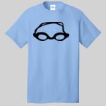 Best Selling Cotton Tee Thumbnail