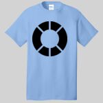 Best Selling Cotton Tee Thumbnail
