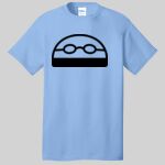 Best Selling Cotton Tee Thumbnail