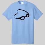Best Selling Cotton Tee Thumbnail