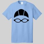 Best Selling Cotton Tee Thumbnail