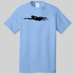 Best Selling Cotton Tee Thumbnail