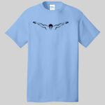 Best Selling Cotton Tee Thumbnail