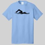 Best Selling Cotton Tee Thumbnail