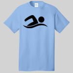 Best Selling Cotton Tee Thumbnail
