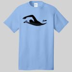 Best Selling Cotton Tee Thumbnail