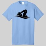 Best Selling Cotton Tee Thumbnail